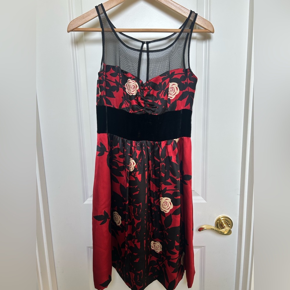 Plenty by Tracy Reese Dress